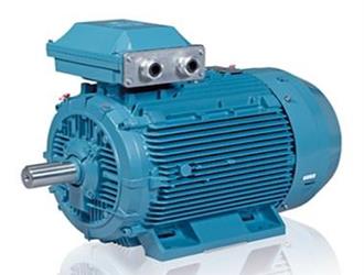 浙江東華信息控制技術有限公司